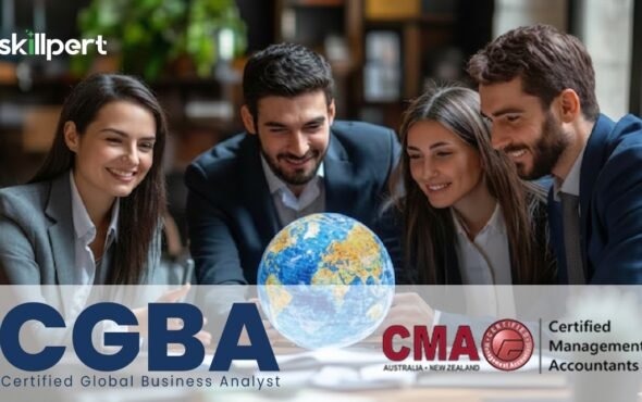 WhatsApp Image 2026-02-04 at 1.28.38 PM (1)