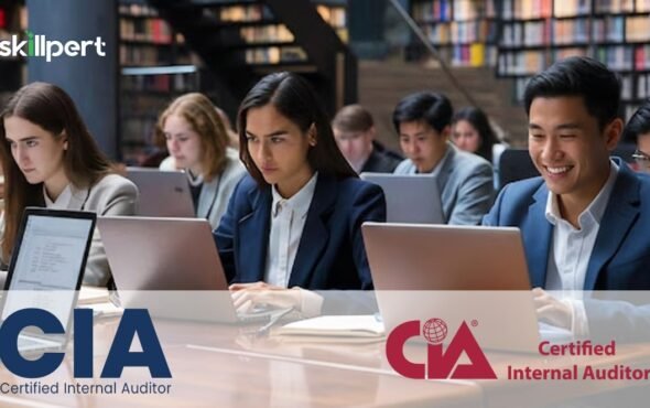 WhatsApp Image 2026-02-04 at 1.28.38 PM (2)