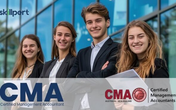 WhatsApp Image 2026-02-04 at 11.27.09 AM