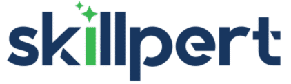 Skillpert Education
