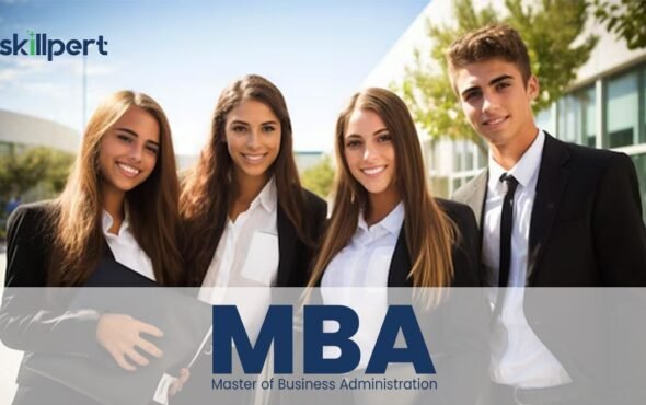 WhatsApp Image 2026-02-04 at 1.28.39 PM copy