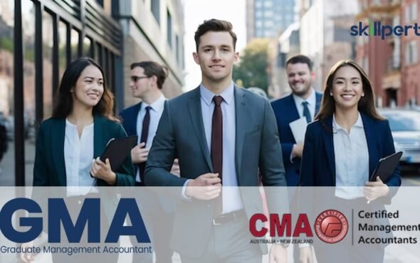 WhatsApp Image 2026-02-04 at 1.28.39 PM